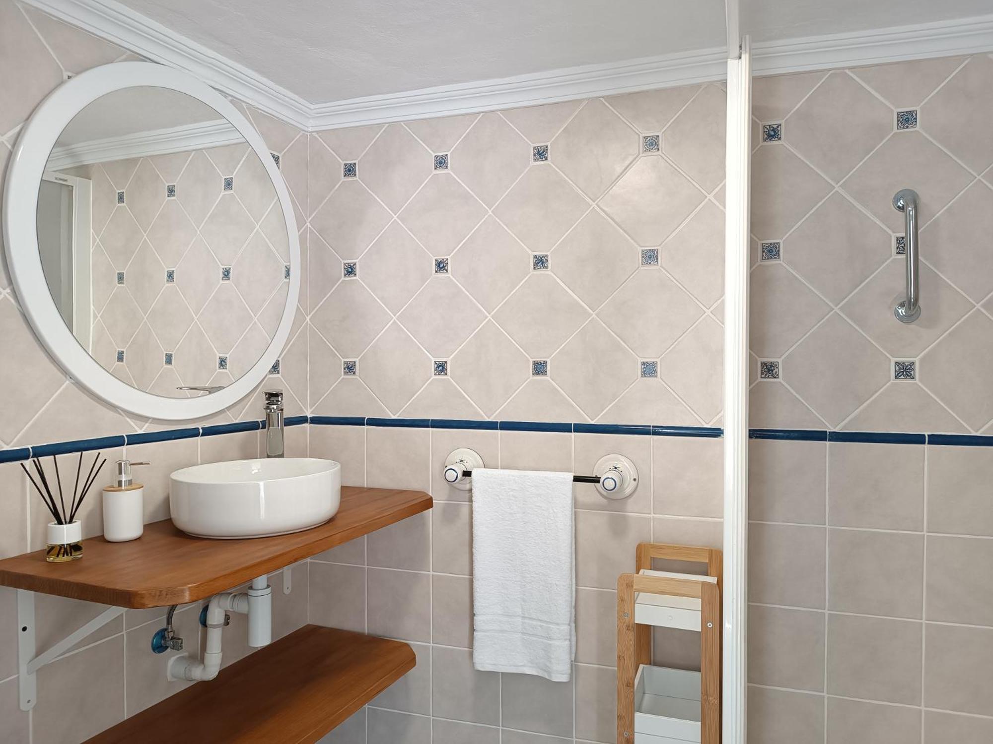 Casa Sarasvati Villa Frigiliana Kültér fotó